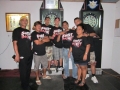 12 IMG_1752