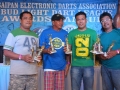 DSC_1013