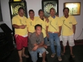 IMG_1782