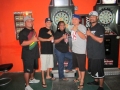 Jokers Darty Flights