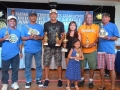 Jokers Destroyers -Master Div Bud Light Cup Champion