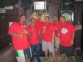 Jokers Preba Darts
