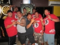 Jokers Spartans