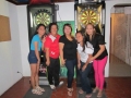 Oleai Certified Pasawayz