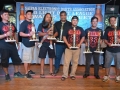Route 33 Mafia 1st Place A Div
