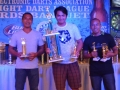 Sand Juvy Dabarkads - Sportsmanship Awards Tuesday B