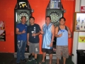 Smoke Pub Huntlawz