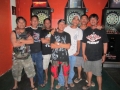 Smokepub Voyagers