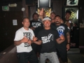 jokers atarashi boyz