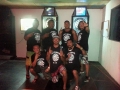 jokers latte sparts bud light cup champion