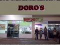 doros