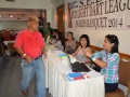 DSC_0006