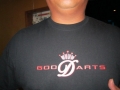 Goodarts