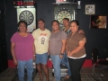 IMG_1153
