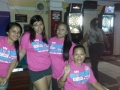 Jokers Gside Shooters