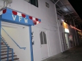 VFW