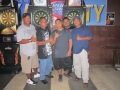 sand juvy dart balas