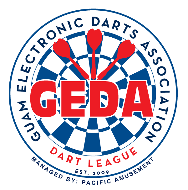 geda_logo-NEW