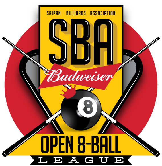 sba8ball_logo